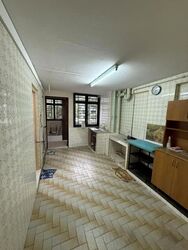 Blk 10 Haig View (Geylang), HDB 3 Rooms #623271351
